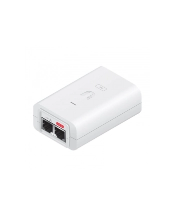 ubiquiti networks UBIQUITI POE-24-24W-G-WH PoE Adapter 24V 1A 24W Gigabit