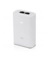 ubiquiti networks UBIQUITI POE-24-24W-G-WH PoE Adapter 24V 1A 24W Gigabit - nr 3