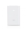 ubiquiti networks UBIQUITI POE-24-24W-G-WH PoE Adapter 24V 1A 24W Gigabit - nr 5