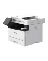 CANON MF461dw II Laser Multifunction Printer 36ppm mono A4 - nr 11