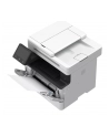 CANON MF461dw II Laser Multifunction Printer 36ppm mono A4 - nr 15