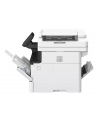 CANON MF461dw II Laser Multifunction Printer 36ppm mono A4 - nr 4