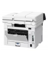 CANON MF461dw II Laser Multifunction Printer 36ppm mono A4 - nr 5
