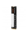 GIGABYTE AORUS Gen4 7000E SSD 1TB NVMe M.2 - nr 16
