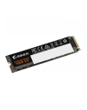GIGABYTE AORUS Gen4 7000E SSD 1TB NVMe M.2 - nr 3
