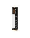 GIGABYTE AORUS Gen4 7000E SSD 2TB NVMe M.2 - nr 4