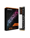 GIGABYTE AORUS Gen4 7000E SSD 2TB NVMe M.2 - nr 9