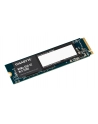 GIGABYTE SSD V2 256GB NVMe M.2 - nr 11