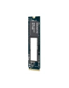 GIGABYTE SSD V2 256GB NVMe M.2 - nr 12