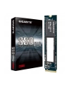 GIGABYTE SSD V2 256GB NVMe M.2 - nr 17
