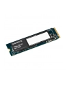 GIGABYTE SSD V2 256GB NVMe M.2 - nr 18