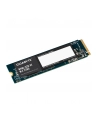 GIGABYTE SSD V2 256GB NVMe M.2 - nr 7