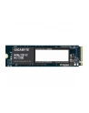 GIGABYTE SSD V2 256GB NVMe M.2 - nr 8