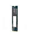GIGABYTE SSD V2 256GB NVMe M.2 - nr 9