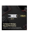 PATRIOT MEMORY SSD Viper PV573 4TB M.2 2280 PCIe Gen5 x4 14000MBS/12000MBS - nr 11