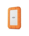 LACIE Rugged SSD4 4TB SSD USB-C - nr 5