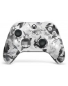 microsoft MS Xbox WLC M LE Branded EN/FR/DE/IT/PL/PT/RU/ES EMEA 1 License ICE BREAKER - nr 1
