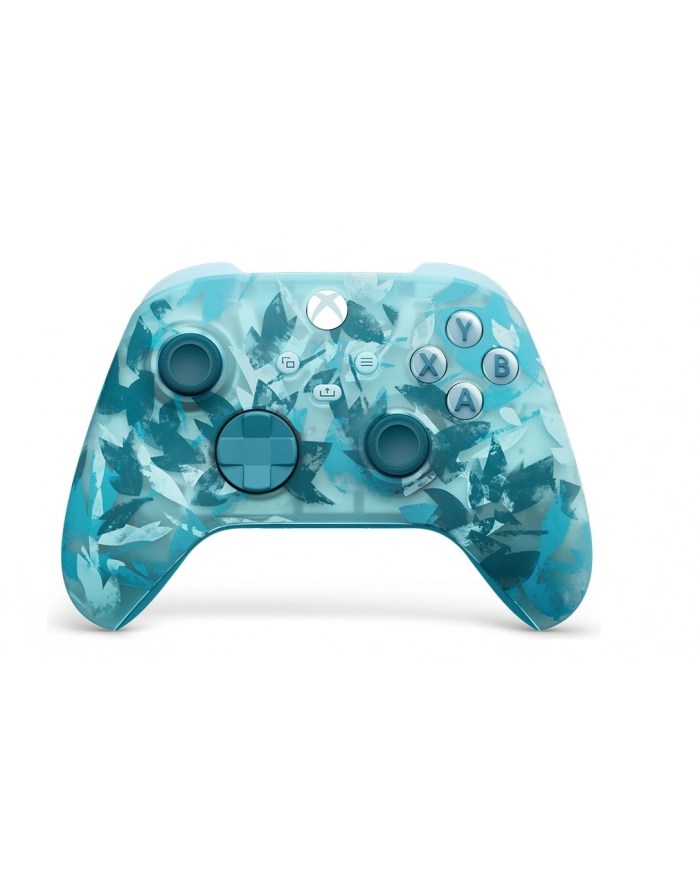 microsoft MS Xbox WLC M LE Branded EN/FR/DE/IT/PL/PT/RU/ES EMEA 1 License ICE BREAKER główny