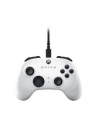RAZER Wolverine V3 Controller Tournament Ed. for Xbox XS ' PC - White - nr 12
