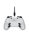 RAZER Wolverine V3 Controller Tournament Ed. for Xbox XS ' PC - White - nr 6
