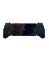 RAZER Kishi V3 Pro Controller - nr 11