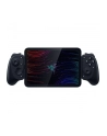 RAZER Kishi V3 Pro Controller - nr 13
