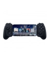 RAZER Kishi V3 Pro Controller - nr 14