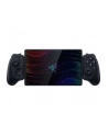 RAZER Kishi V3 Pro Controller - nr 15