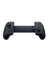 RAZER Kishi V3 Pro Controller - nr 19