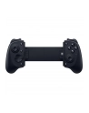 RAZER Kishi V3 Pro Controller - nr 1