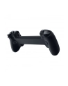 RAZER Kishi V3 Pro Controller - nr 21