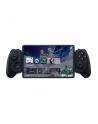 RAZER Kishi V3 Pro Controller - nr 22