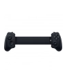 RAZER Kishi V3 Pro XL Controller - nr 11