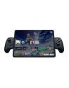 RAZER Kishi V3 Pro XL Controller - nr 12
