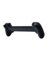 RAZER Kishi V3 Pro XL Controller - nr 2