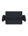 RAZER Kishi V3 Pro XL Controller - nr 5