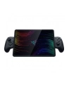 RAZER Kishi V3 Pro XL Controller - nr 9