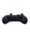 RAZER Wolverine V3 Pro for PC - nr 14