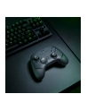 RAZER Wolverine V3 Pro for PC - nr 17
