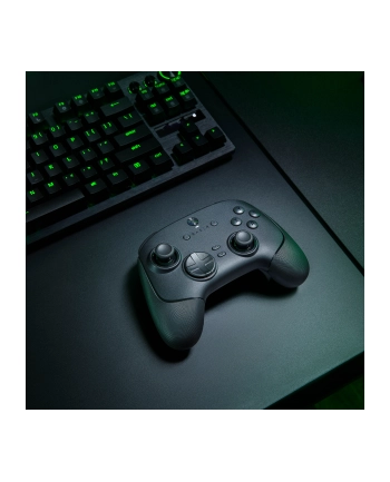 RAZER Wolverine V3 Pro for PC