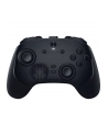 RAZER Wolverine V3 Pro for PC - nr 1