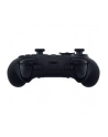 RAZER Wolverine V3 Pro for PC - nr 20