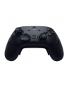 RAZER Wolverine V3 Pro for PC - nr 22