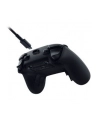 RAZER Wolverine V3 Pro for PC - nr 23
