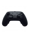 RAZER Wolverine V3 Pro for PC - nr 25