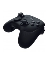 RAZER Wolverine V3 Pro for PC - nr 26
