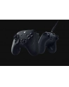 RAZER Wolverine V3 Pro for PC - nr 29