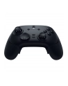 RAZER Wolverine V3 Pro for PC - nr 2