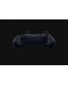 RAZER Wolverine V3 Pro for PC - nr 30