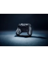 RAZER Wolverine V3 Pro for PC - nr 31